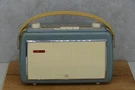 Chord Motorette ++ Vintage Transistor Radio Portable Good Condition. Fixed Price $103.63.