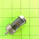 Bendix 65P4U Stereo Radio Tube 14A7 312026. Fixed Price $13.95.