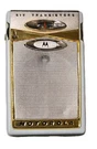 Motorola X11B. Fixed Price $59.00.