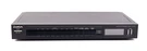 Mga Mitsubishi M-F2200 Am/fm Stereo Quartz Synthesizer Tuner-works Perfect U599. Fixed Price $41.99.