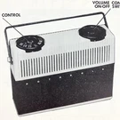 1953 Motorola Radio 52B1U Service Wire Schematic Repair Manual Vintage Original. Fixed Price $9.99.
