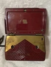 Rare Vtg 50S Motorola Midget Transistor Radio Model 5M2U Mcm *powers Up Read*. Fixed Price $59.89.