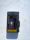 Magnavox Auto Reverse Fm Stereo Cassette Player Radio D6643 Untested Vintage. Fixed Price $19.99.