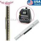 For Zebra QLN420 203DPI Mobile Printer P1050667-001. Fixed Price $52.00.