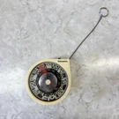 Rare Vintage 1970S Panasonic RF-93 White Rolling Tone Am/fm Radio Works!. Fixed Price $100.00.