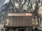 Transistor Radio Wendell West CR-18 Band. Fixed Price $25.00.