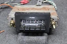 1978 Amc Pacer Working Am-fm Radio Rambler American Motors. Fixed Price $70.00.