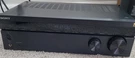 Sony STR-DH590 5.2 Channel Home Theater 4K Av Bluetooth Stereo Receiver 200W. Fixed Price $158.00.