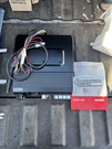 Vintage Craig Model S280 Eight Track Stereo Player Fm Mpx Radio. Fixed Price $149.00.