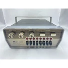 Vintage Midland Model 13-934 Dual Band Vhf/hi,uhf,fm Scanning Monitor. Fixed Price $39.95.