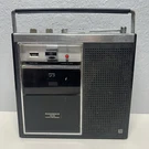 Vintage Panasonic Radio/recorder Retro RF-7270 Am/fm Cassette Player (for Parts). Fixed Price $49.99.