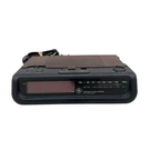 Vintage Clock Radio 7-4613B Fm/am Tested Works. Fixed Price $19.99.
