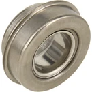 3362212 Seal As-water Fits Caterpillar 2764756 C27 C32 D9T 735 740 SR4B C18. Fixed Price $71.31.