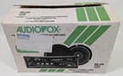 Audiovox PC-89 79704 Car Radio Stereo System Speakers AV-418 CX-15 New Open Box. Fixed Price $110.49.