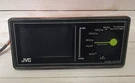 Vintage Jvc Model 8000 B Triangular Am Radio Super Rare Tested/working. Fixed Price $98.99.