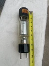Vintage Machlett ML-41K X-ray Rectifier Tube 140 Pkv W/ Federal Repair Box. Fixed Price $79.99.