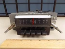 Ford Philco Vintage Am Auto Radio 02A-18806. Fixed Price $19.99.