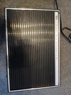 Vintage Lear Jet Stereo Speaker P-560 / 8 Track Player Tested Works. Fixed Price $11.99.
