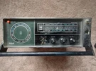 Vintage Rca RZM-192E 4-BAND Portable Radio Am-fm-ab-pcb Made Japan. Fixed Price $22.00.