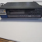 Emerson RK4000 Am/fm/ Timer Alarm Clock Radio. Fixed Price $14.00.