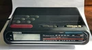 Vintage Toshiba Rc 1067 Radio Alarm Clock Tested & Working. Fixed Price $22.00.