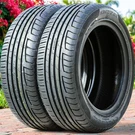 Tires Forceum Octa 205/50ZR16 91W Xl A/s All Season Performance. Fixed Price $116.93.