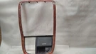 Radio/climate Control Bezel Dash Trim Fits 02 03 04 05 Kia Sedona FSHELF-164778. Fixed Price $69.89.