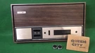 Vintage Nutone Solid State Music Intercom Faceplate And Knobs IMA-303. Fixed Price $69.00.
