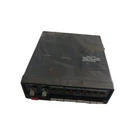Vintage Realistic Patrolman PRO-78 Vhf Scanning Monitor Receiver #20-173. Fixed Price $18.66.
