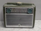 Rca Model 7-BX-9H Portable Am/marine Band Radio Parts. Fixed Price $44.69.