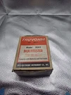 1968 Eico 30A3 Truvohm Tester. Fixed Price $19.99.