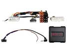 For Nissan NV200 M20 Pathfinder 4 R51 Car Radio Adapter Steering Wheel Button. Fixed Price $64.45.
