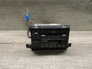 Oem Cadillac Deville Fleetwood 1993-1996 Cassette Player Radio Am Fm 16192916. Fixed Price $255.00.