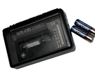 Walkman Fm Am Stereo Portable Radio Cassette Player 3-5473B Tested Vintage. Fixed Price $89.95.