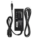 Ac Adapter Wall Charger For Precor EFX517 Dc Power Supply Cord. Fixed Price $14.59.