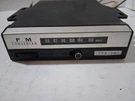Vintage Universal Audiovox Converter 170-FMC, Made Korea. Fixed Price $24.95.