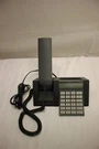 Bang Olufsen B&obeocom 1600 Corded Designer Landline Telephone For Parts. Fixed Price $60.88.