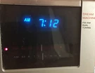 Vintage Sony Dream Machine ICF-C20W Fm/am Digital Clock Radio Read Description. Fixed Price $23.88.