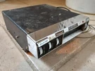 Vintage Fm Track Tape Player Under Dash Car Radio TP-803 Multiplex. Fixed Price $61.62.