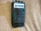 Sony Air 8 Fm Am Ps Synthesized Radio Receiver. Fixed Price $119.00.