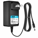 Pwron Ac/dc Adapter Power Charger For Midland 74-109 74-200 74-210 Weather Radio. Fixed Price $11.84.