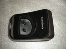 Oem Radio Shack 43-141 Handset Charging Dock Cradle Charger Base Only No Adapter. Fixed Price $12.89.