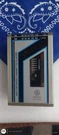 General Electric Am Fm Radio Cassette Player Stereo. Fixed Price $41.50.