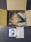 Macdonald Instruments Am Headphone Radio Excellent Condition With Original Box. Fixed Price $49.99.