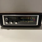 Realistic Concertmate Am/fm Stereo Radio 12-685 Vintage 1980 Tested. Fixed Price $19.99.
