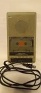 Vintage Realistic Ac/battery Cassette Recorder Player CTR-72. Fixed Price $12.00.