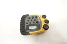 Gpx A2099 Rsyel Armband Am/fm Radio Mini Stereo Sports Jogging Runner. Fixed Price $14.99.