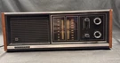 1970S Panasonic Model RE-7371 Amfm Radio Solid State Wood Finish Japan Works!. Fixed Price $69.98.