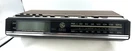 General Electric 7-4638A Clock RADIO/TESTED/2 Alarms 10 X Wood Grain. Fixed Price $23.99.