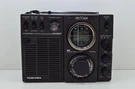 Toshiba RP-1600F Portable Radio Cassette Recorder Working Vintage Japan. Fixed Price $177.00.